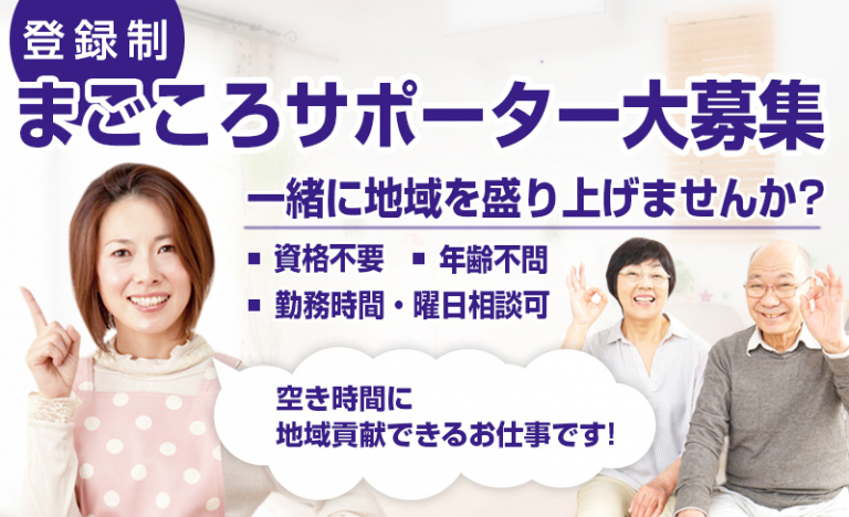 比較 けい様 確認用 | satelitecompaletes.com.br